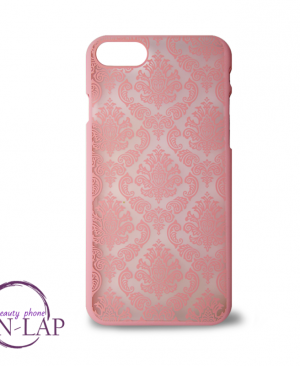 Futrola Iphone 6 / 6S P61