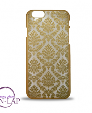 Futrola Iphone 6 / 6S P63