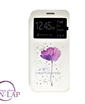 Futrola preklop Samsung G955 / S8 Plus P01