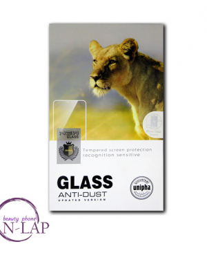 Folija za zastitu ekrana Glass 5D Samsung A750F / A7 2018