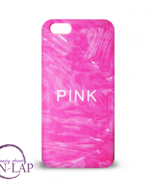 Futrola Iphone 6 / 6S / gumena w8