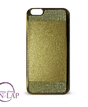 Futrola Iphone 6 / 6S P11