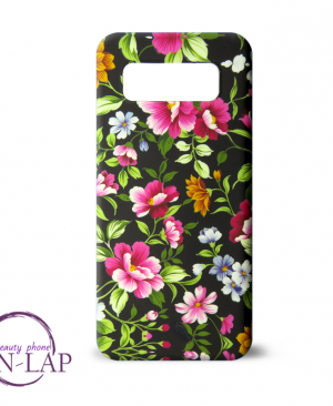 Futrola Samsung N950 Galaxy / Note 8 / P05