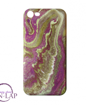 Futrola mermer light Iphone 7 / Iphone 8 / W72