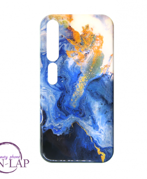 Futrola mermer light Xiaomi Mi 10 / W77