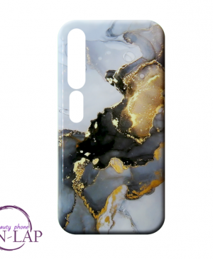 Futrola mermer light Xiaomi Mi 10 / W76