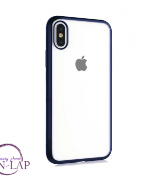 Futrola Doyers Iphone XS Max teget