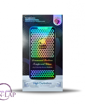 Folija za zastitu ekrana Glass 5D Iphone 11 Pro / X / XS