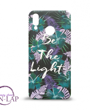 Futrola silikon Light Huawei P Smart 2019 / Honor 10 Lite P55