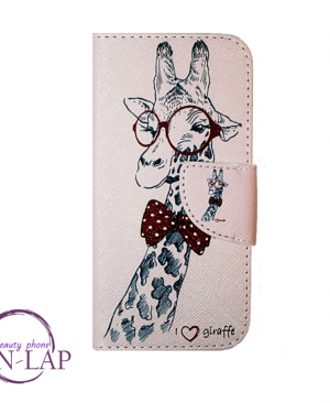 Futrola preklop Iphone 7 / 8 W03