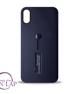 Futrola Iphone XS Max / teget sa drzacem