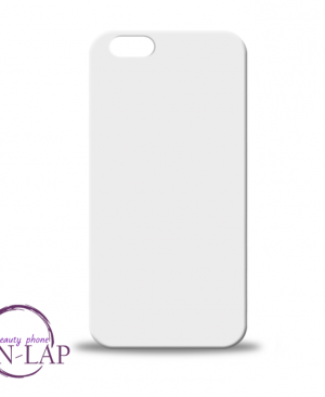 Futrola Iphone 6 / 6S / silikon bela