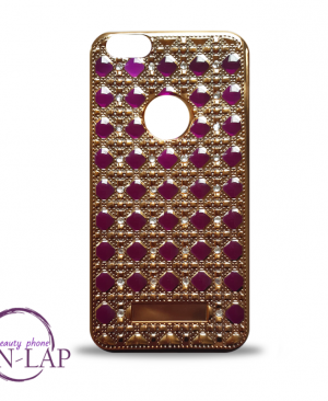 Futrola Iphone 6 / 6S / W19