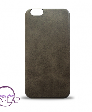 Futrola Iphone 6 / 6S / W20