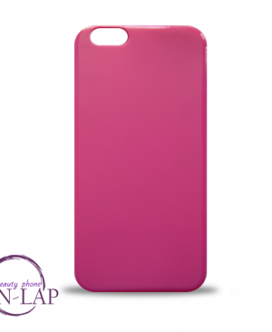 Futrola Iphone 6 / 6S / W21