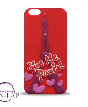 Futrola Iphone 6 / 6S / gumena w3