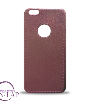 Futrola Iphone 6 / 6S / W24