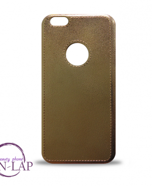 Futrola Iphone 6 / 6S / W25