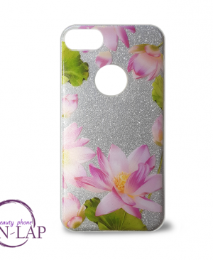 Futrola Iphone 6 / 6S / W33