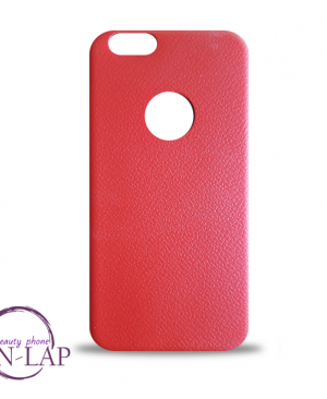 Futrola Iphone 6 / 6S / W28