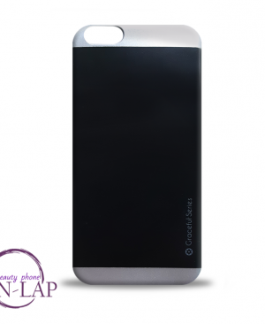 Futrola Iphone 6 / 6S / W30