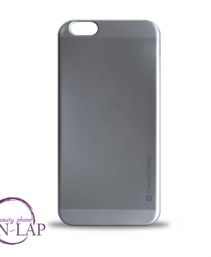 Futrola Iphone 6 / 6S / W31