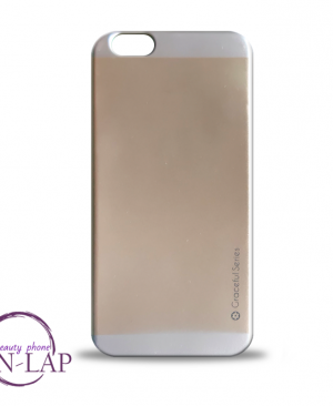 Futrola Iphone 6 / 6S / W32