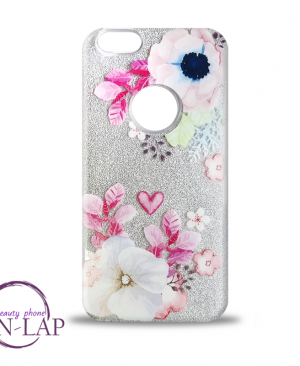 Futrola Iphone 6 / 6S / W34