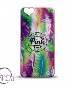 Futrola Iphone 6 / 6S / W35
