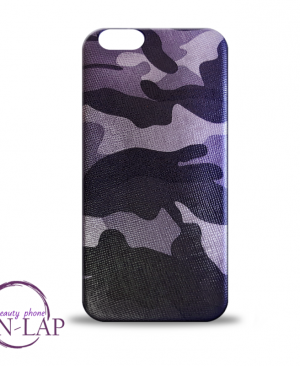 Futrola Iphone 6 / 6S / W55