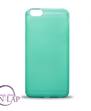 Futrola Iphone 6 Plus / mat providna zelena