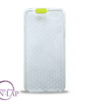 Futrola Iphone 6 Plus / providna print 02
