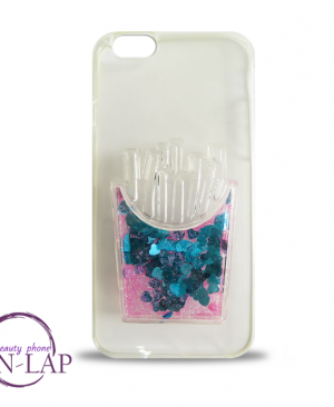Futrola Iphone 6 / 6S W16