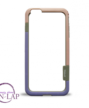 Iphone 6 plus bamper dvobojni