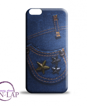 Futrola Iphone 6 Plus / W53