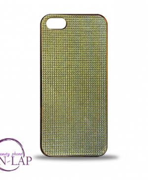 Futrola Iphone 5 / 5S / 5G / W64