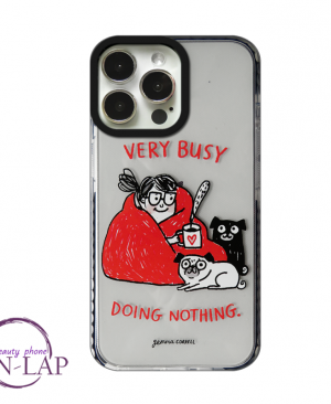 Futrola URBAN CASE Iphone 14 Pro Max W79
