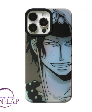 Futrola URBAN CASE Iphone 14 Pro Max W86