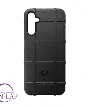 Futrola Shield Samsung Galaxy A14 4G / 5G / crna