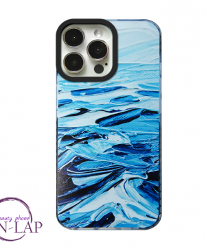 Futrola URBAN CASE Iphone 14 Pro Max W88