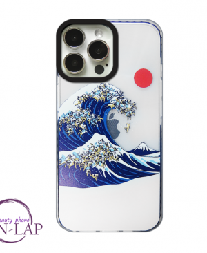 Futrola URBAN CASE Iphone 14 Pro Max W89