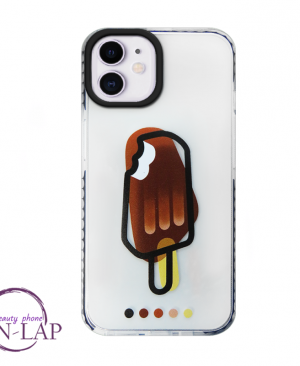 Futrola URBAN CASE Iphone 12 / 12 Pro 6.1 W101