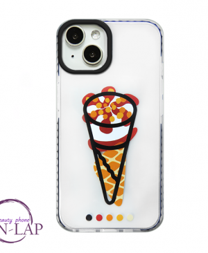 Futrola URBAN CASE Iphone 13 / 14 W103