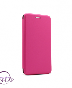 Futrola preklop Ihave Samsung A53 5G / pink