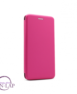 Futrola preklop Ihave Honor X7 / pink