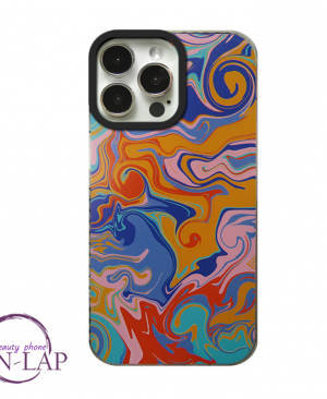 Futrola URBAN CASE Iphone 14 Pro Max W201