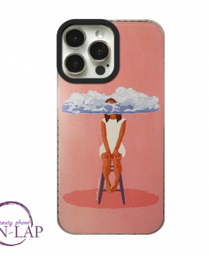 Futrola URBAN CASE Iphone 14 Pro Max W206