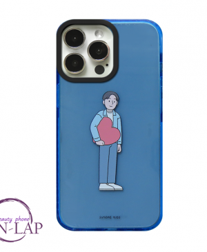 Futrola URBAN CASE Iphone 14 Pro W308