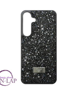 Futrola Queen Samsung Galaxy A56 5G / crna