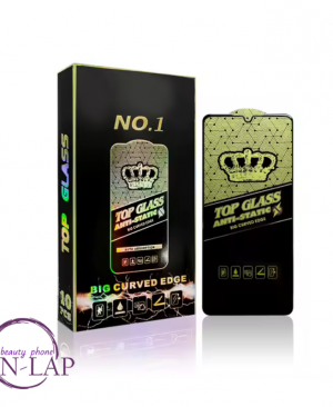 TOP GLASS Anti-static /10 komada/ Iphone 11 Pro Max / XS Max
